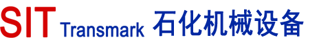 機房監控_動力環境監控_機房動環監控_管廊環境設備監控_東莞市海維科技有限公司